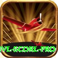 bbl live score Earn Champion v1.8.1