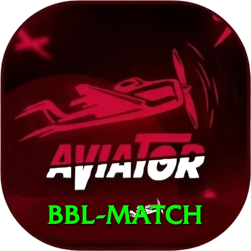 bbl match Premium Plus v1.1.3 - 2