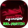 bbl match Premium Plus v1.1.3