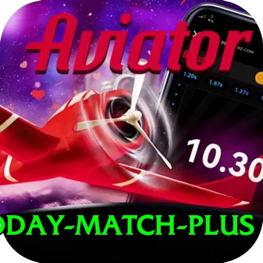 bbl today match Slots Ultimate v2.8.9 - 2