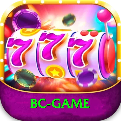 BC Game Deluxe Edition vv4.9.7 - 2