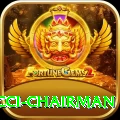 bcci chairman Apps (Tools & Injectors) Ultimate v4.4.5