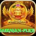 bcci chairman Slots Ultimate v3.0.9