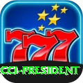 bcci president Max v3.7.6