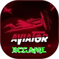 bcgame Games (Casino & Earning) VIP v4.4.1