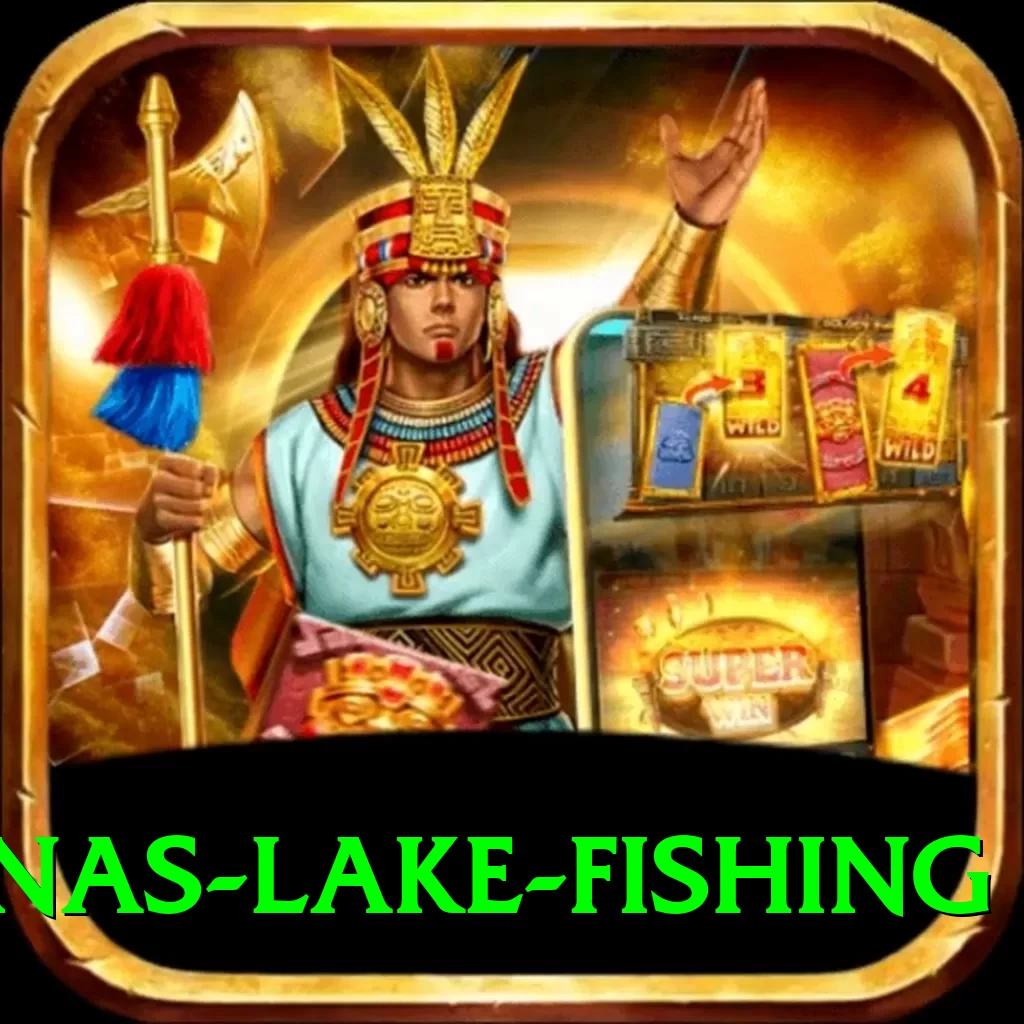 begnas lake fishing Apps (Tools & Injectors) Turbo v3.2.8 - 2