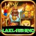 begnas lake fishing Apps (Tools & Injectors) Turbo v3.2.8