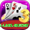 begnas lake resort Plus v1.0.7