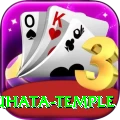 begusarai nauhata temple Deluxe Pro v3.1.6