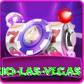bellagio las vegas VIP Pro v3.3.7