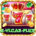 bellagio las vegas Gaming Prime v4.7.2
