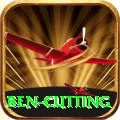 ben cutting Deluxe v3.6.1
