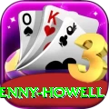 benny howell Apps (Tools & Injectors) Elite v2.8.9