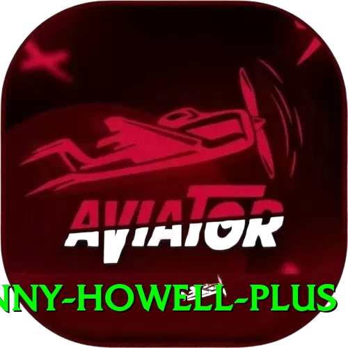 benny howell - VIP Edition v2.9.9 - 2