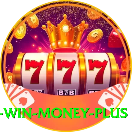 best casino game to win money Plus 2024 - 2