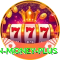 best casino game to win money Plus 2024