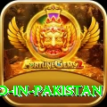 Best Casino in Pakistan Gold Edition vv2.4.1