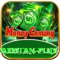 Best Casino in Pakistan Live Super