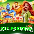 best earn money app 2025 pakistan Deluxe v1.4.9