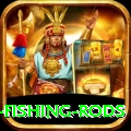 best fishing rods Plus v4.6.0