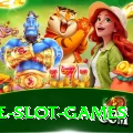 best free slot games Games (Casino & Earning) Turbo v2.4.0