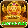 best online casino Live Prime v4.2.4