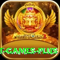 best slot games APK Deluxe v4.6.8