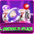best slots to play online for real money - Turbo Edition v1.5.5