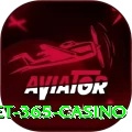 bet 365 casino Pro Edition v5.7.4