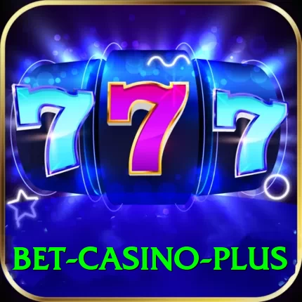 bet casino - VIP Turbo - 2
