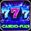 bet casino - VIP Turbo