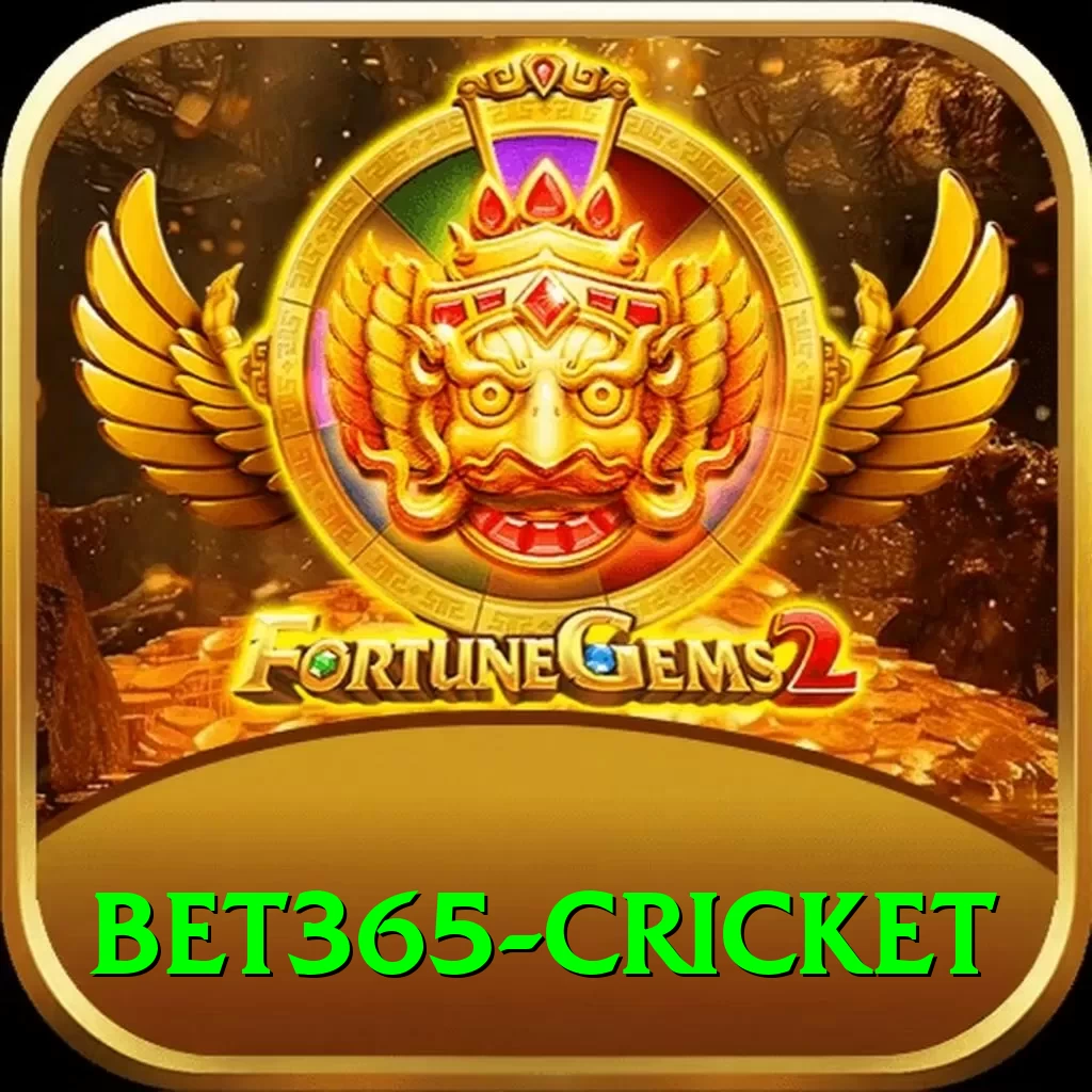 bet365 cricket Plus Edition v5.8.9 - 2