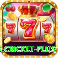 bet365 cricket - Master Edition v5.8.9