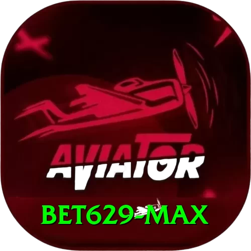 bet629 Gaming Deluxe v3.6.4 - 2