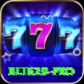 bet629 Plus v4.5.8
