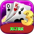 bet66 Apps (Tools & Injectors) Plus vv1.6.8