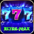bet66 Slots Extreme v4.1.5