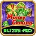 bet786 - Premium Earning App