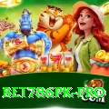 bet786pk Master v5.1.7