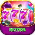bet905 Plus Edition v3.3.5