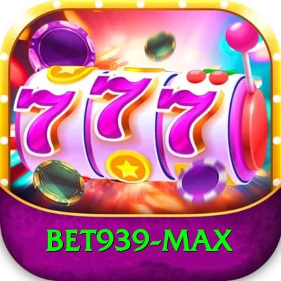 Bet939 Live Royal v4.0.5 - 2