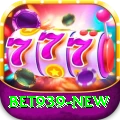 Bet939 Official v2.1.5
