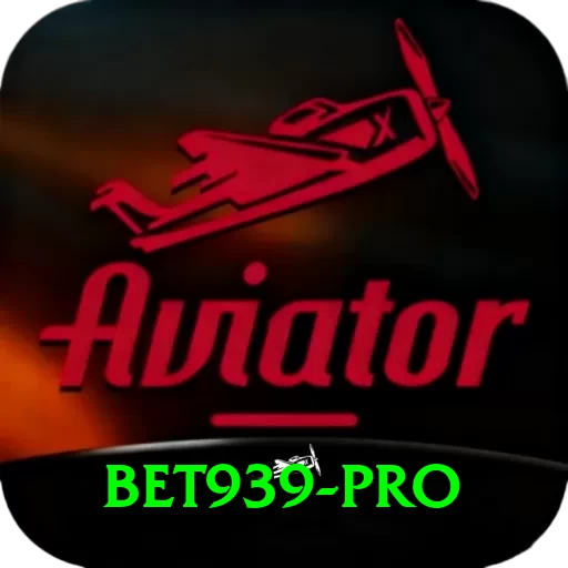 bet939 Deluxe v4.5.9 - 2