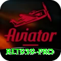 bet939 Deluxe v4.5.9
