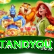 Betandyou VIP