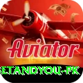 Betandyou PK Turbo vv5.9.9