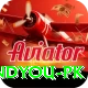Betandyou PK Turbo vv5.9.9