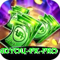 Betandyou PK Pakistan Premium v2.3.9
