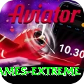 betandyou88.pk Games Extreme