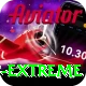 betandyou88.pk Games Extreme